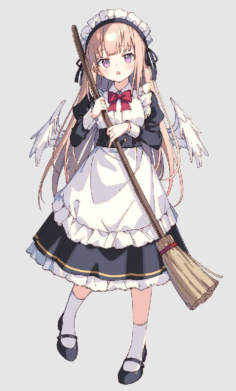 @SHINKU_Zou 请查收~标题