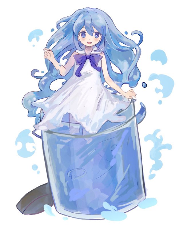 ＭａｋｏｔｏINU