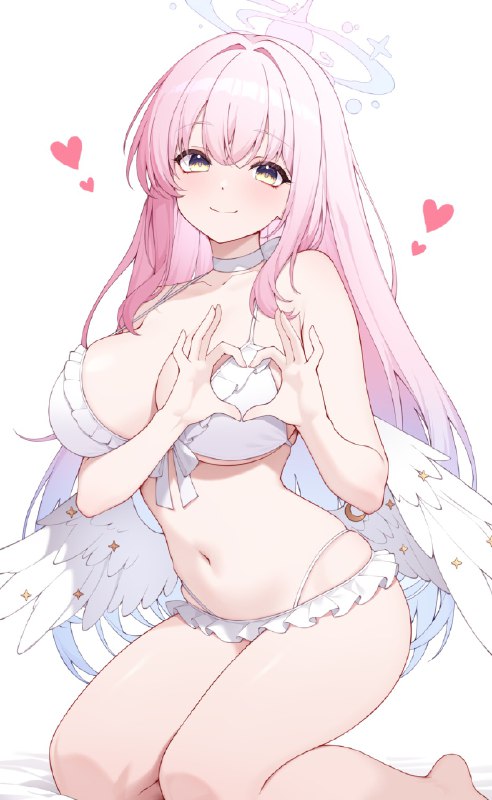 source