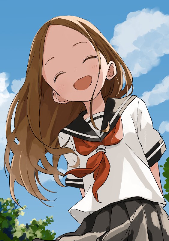 山本崇一朗