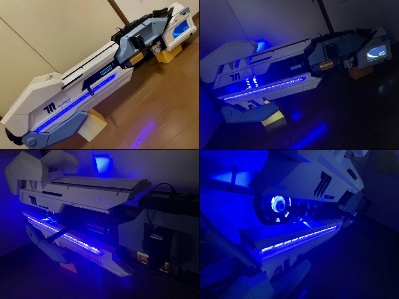 ゲスグロス (@Gesugurosu1)