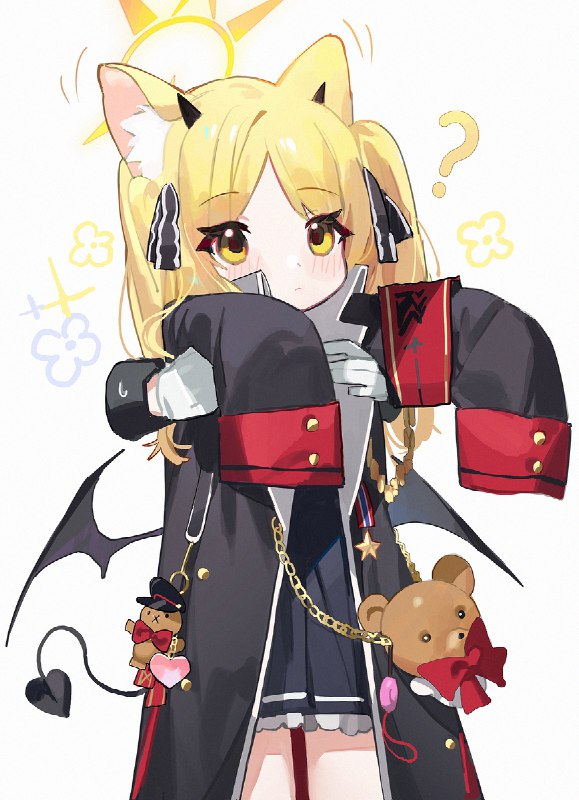 イブキ / id=116647936 / Measho #ブルーアーカイブ #丹花イブキ #女の子