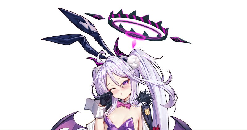 Bunnywork