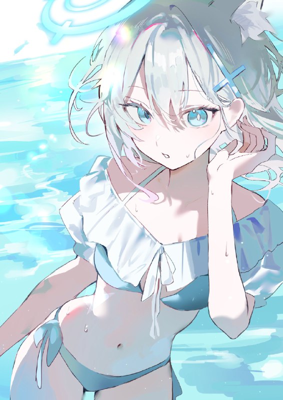 RAEl/토요일 온리전