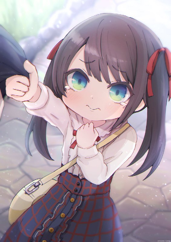 たかつ