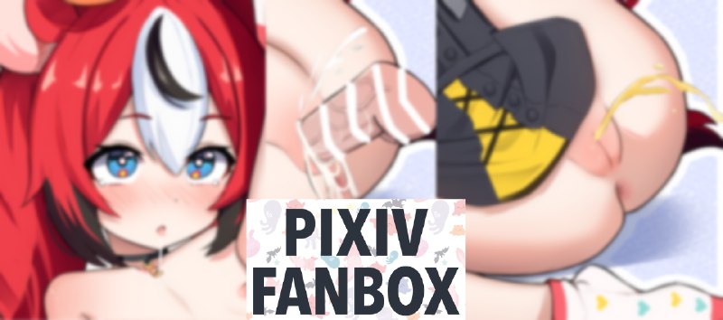  Bae#R-18 #ロリ #裸足 #すじ #HololiveEN #バーチャルYouTuber #ホロライブ #ホロライブEN #ハコス・ベールズ Bae#R-18 #ロリ #裸足 #すじ #HololiveEN #バーチャルYouTuber #ホロライブ #ホロライブEN #ハコス・ベールズ