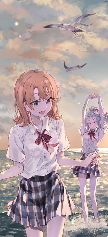 ぽんかん⑧