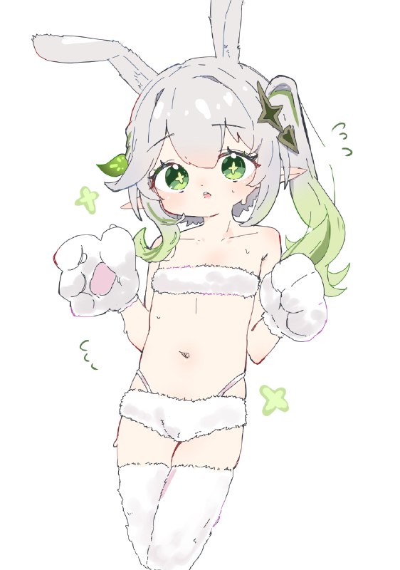  ナヒーダ　イラストまとめ２#ナヒーダ #原神 #GenshinImpact #ロリ #猫耳 #Nahida #マイクロビキニ ナヒーダ　イラストまとめ２#ナヒーダ #原神 #GenshinImpact #ロリ #猫耳 #Nahida #マイクロビキニ