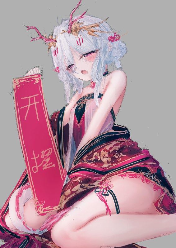  [進捗]「あとで...温めて...?」#オリジナル #ロリ #ちっぱい #ふともも #オリジナル1000users入り [進捗]「あとで...温めて...?」#オリジナル #ロリ #ちっぱい #ふともも #オリジナル1000users入り