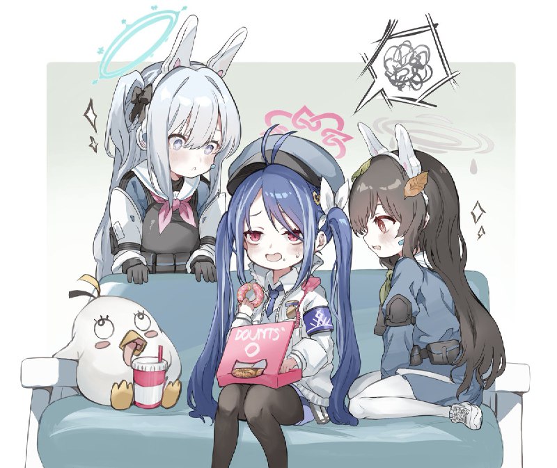 きんつば