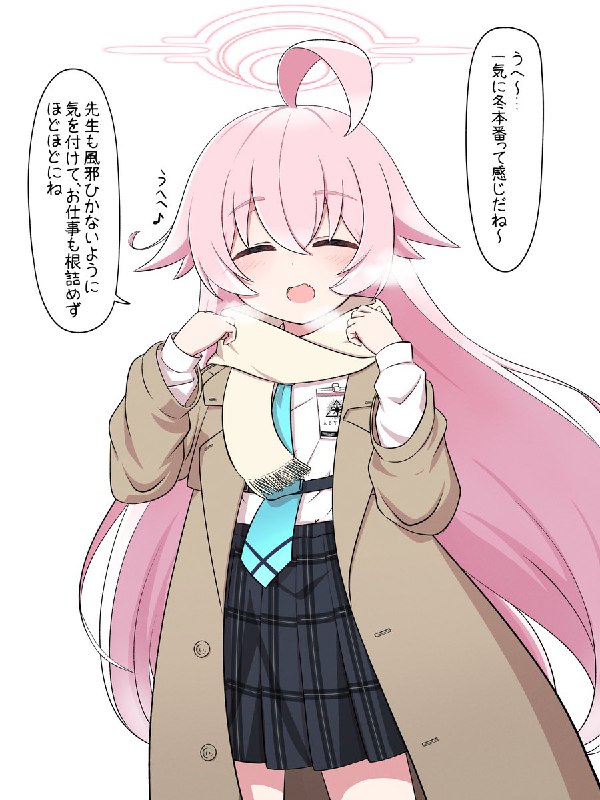 マスター村上(お絵描き)🐳 (@master_M_489)