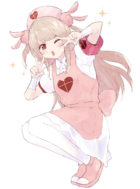 犬村ネル🍆🐟