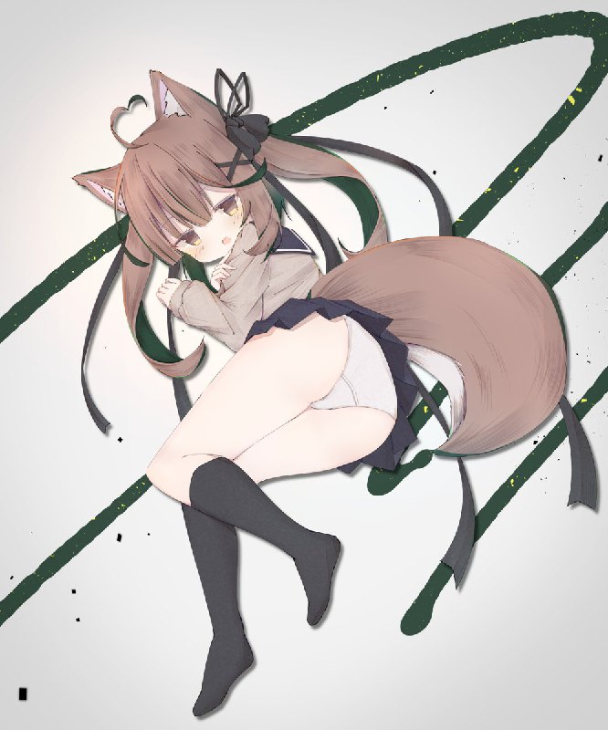 RiTH🐿️