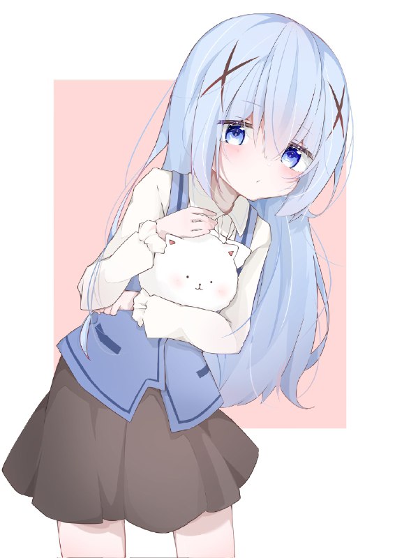 やきそば星人