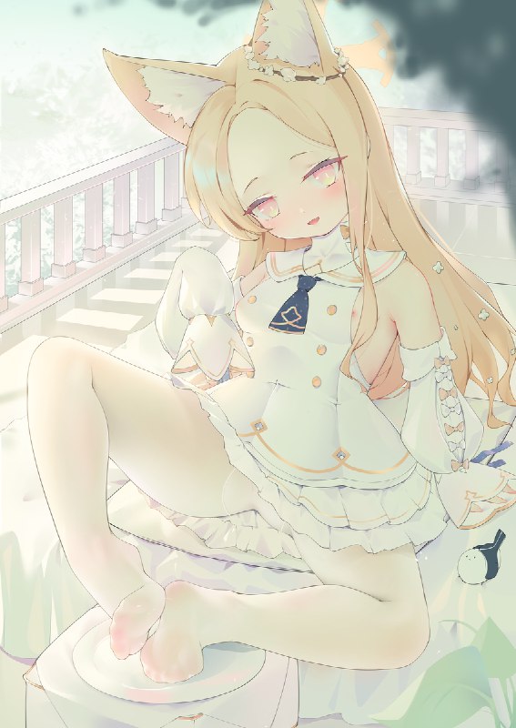  百合園セイア#R-18 #碧蓝档案 #ブルーアーカイブ #百合園セイア #ふともも #ソックス足裏 #ちっぱい #お腹 百合園セイア#R-18 #碧蓝档案 #ブルーアーカイブ #百合園セイア #ふともも #ソックス足裏 #ちっぱい #お腹