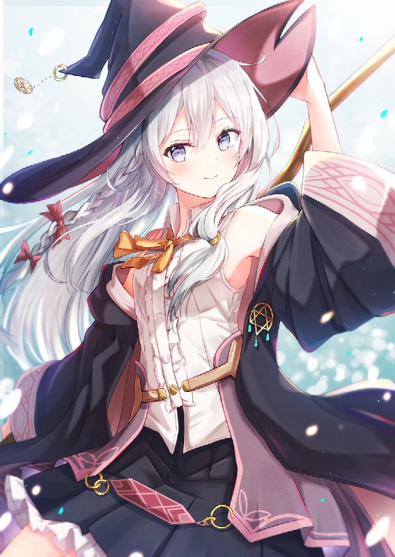 Renka