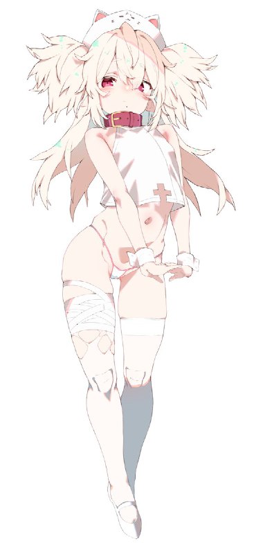 kzおじ