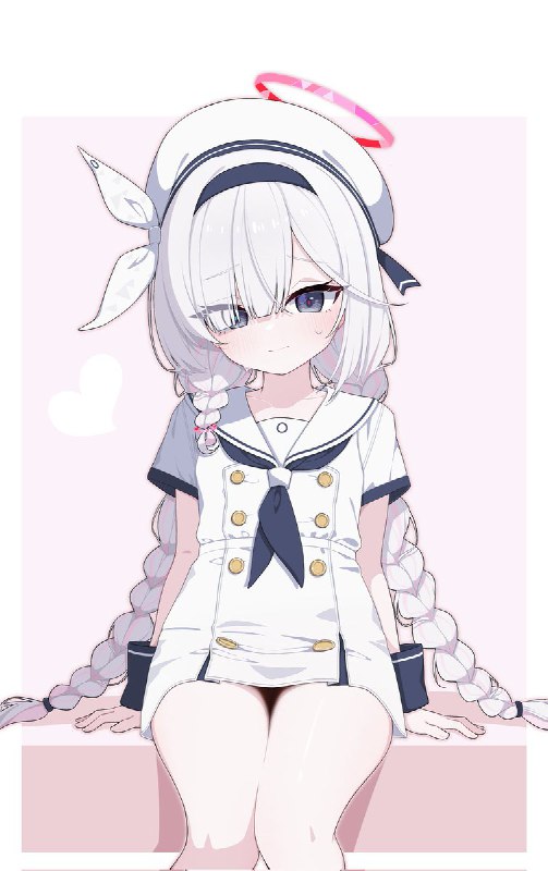 시나모리_ (@CinamorI_)