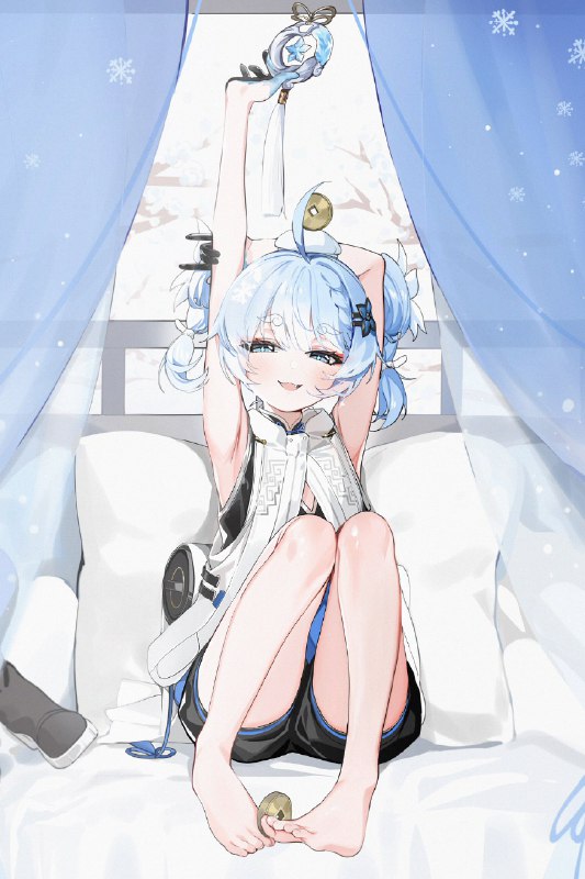 silver銀