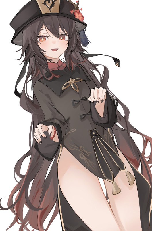 ミコジン