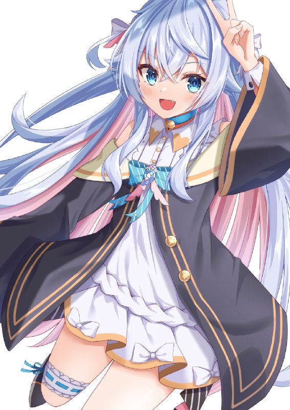 ダイバー (@divergenceok) on X