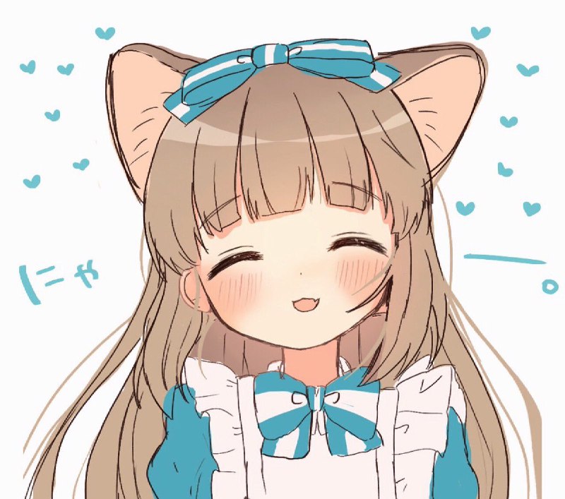 おがこ ろろみ