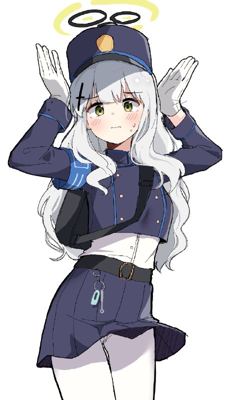 晴还挺适合这一身衣服的图文地址