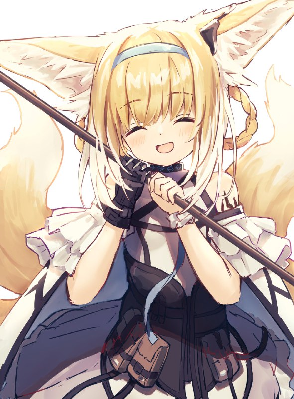まつ鹿🐧