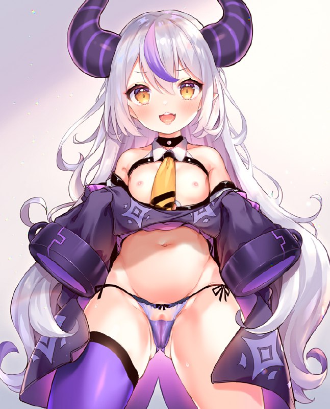 矢澤おけ