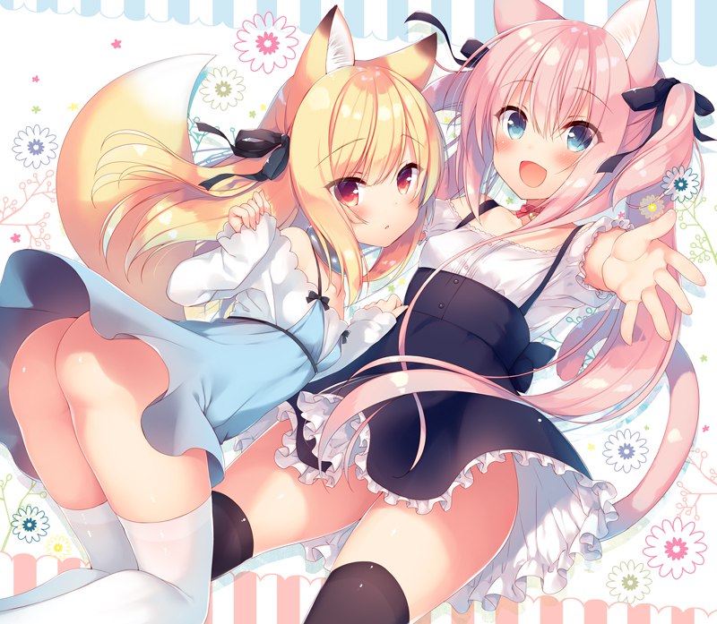 イチリ