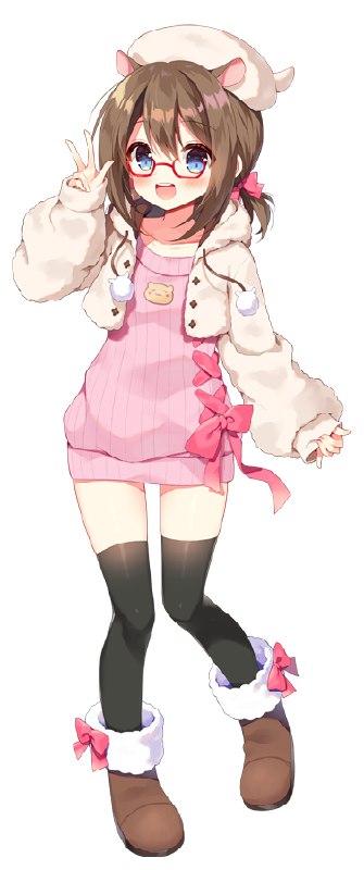  VTuber 코옹#バーチャルYouTuber #オリジナル VTuber 코옹#バーチャルYouTuber #オリジナル