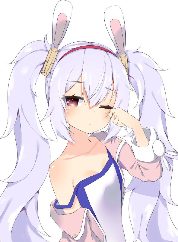  このよはたいやき