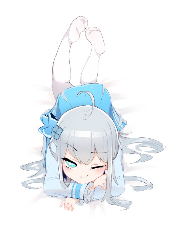 W11-tan#R-18 #ロリ #Windows11 #裸足 #全裸 #中出し #肉便器 #フェラ #メスガキ #OS娘W11-tan#R-18 #ロリ #Windows11 #裸足 #全裸 #中出し #肉便器 #フェラ #メスガキ #OS娘