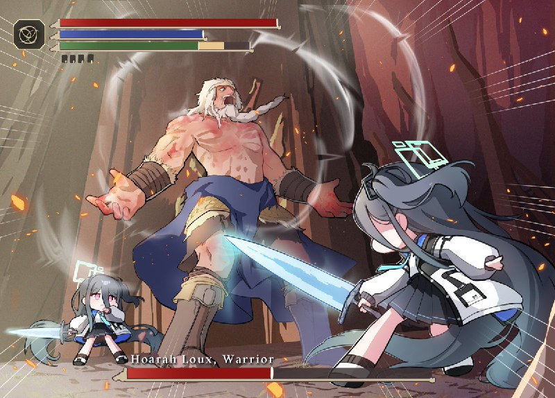 Atlas 아틀라스 (@Atlasuuuuuuuuu)