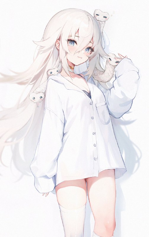 Koahri