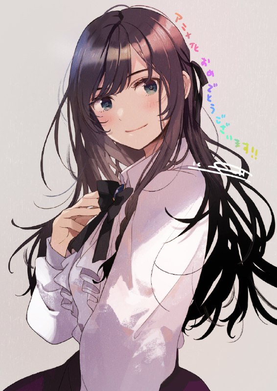 公式『ギルドの受付嬢ですが、残業は嫌なのでボスをソロ討伐しようと思います』