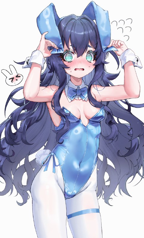  好本靜🐰#女の子 #バニーガール #好本静 #100カノ #君のことが大大大大大好きな100人の彼女 好本靜🐰#女の子 #バニーガール #好本静 #100カノ #君のことが大大大大大好きな100人の彼女