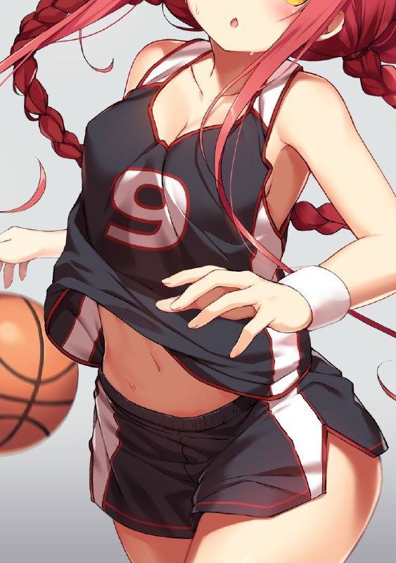 白露型と体育　まとめ / エゾシカ 1/4#艦隊これくしょん #艦これ #山風(艦隊これくしょん) #夕立(艦隊これくしょん) #江風/五月雨/涼風 #学生艦娘/私服艦娘/水着艦娘 #艦これかわいい #ジャージ #C96 #艦これ5000users入り白露型と体育　まとめ / エゾシカ 1/4#艦隊これくしょん #艦これ #山風(艦隊これくしょん) #夕立(艦隊これくしょん) #江風/五月雨/涼風 #学生艦娘/私服艦娘/水着艦娘 #艦これかわいい #ジャージ #C96 #艦これ5000users入り