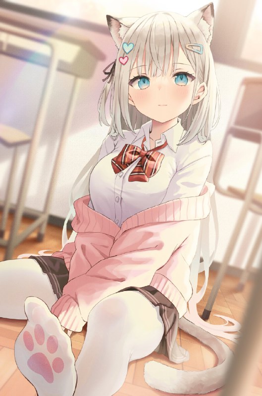 秋乃える