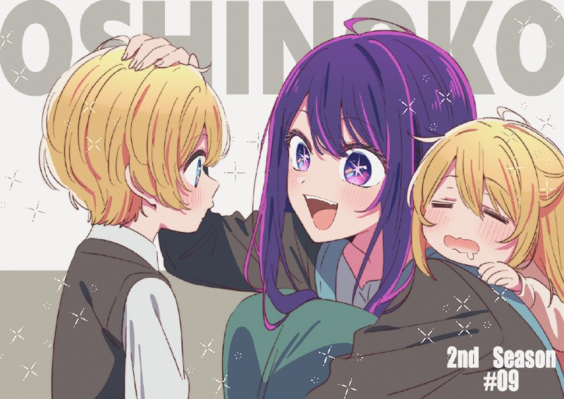 kappe（ひらやま）🌻新刊通販中