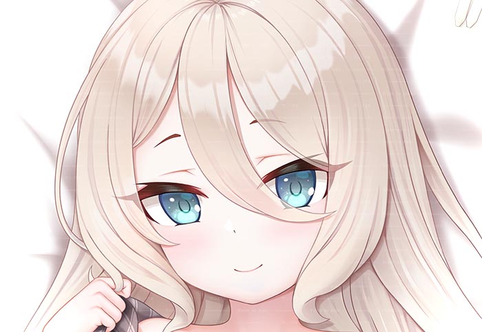  こころの抱き枕カバー#R-18 #プリコネR #コッコロ(プリコネ) #棗こころ #パンツ #ボテ腹 #抱き枕 こころの抱き枕カバー#R-18 #プリコネR #コッコロ(プリコネ) #棗こころ #パンツ #ボテ腹 #抱き枕