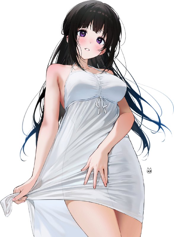 냥말가게