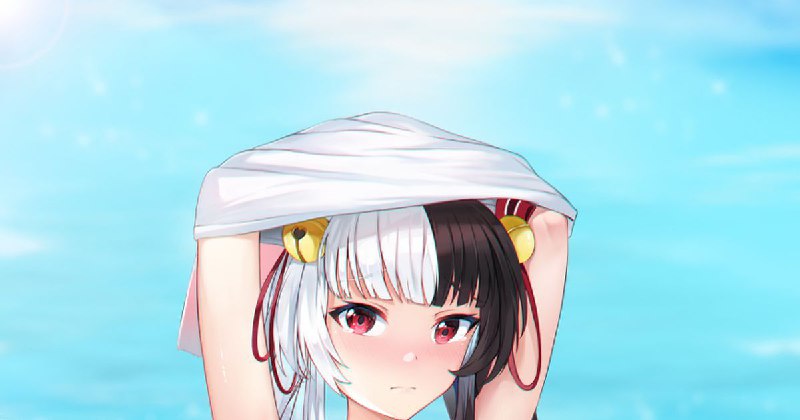 mana