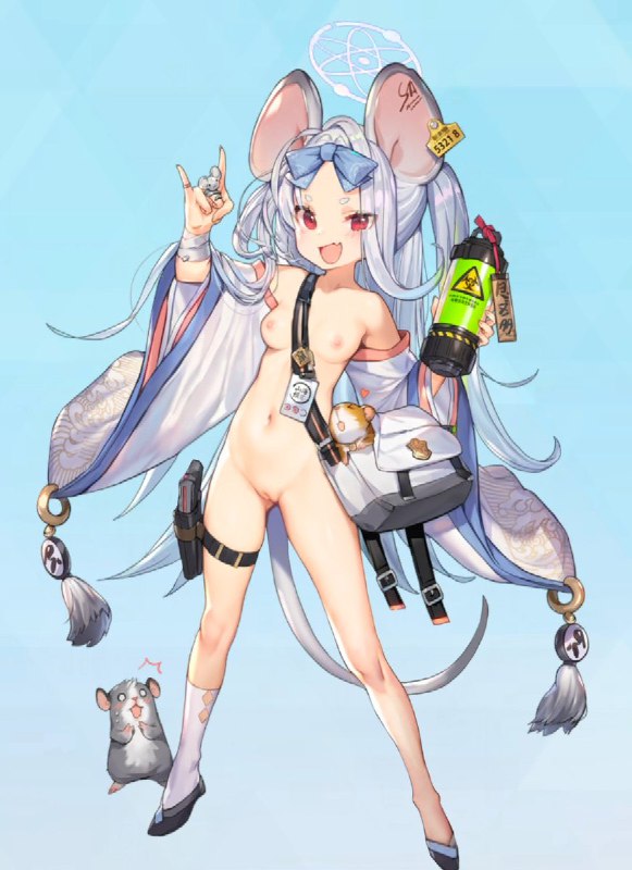 茗猫 (@mingmao111)