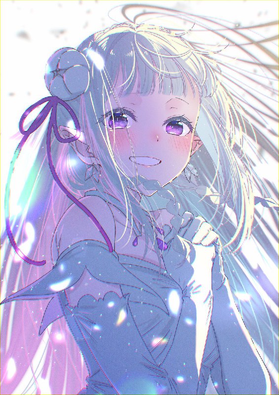 『Re