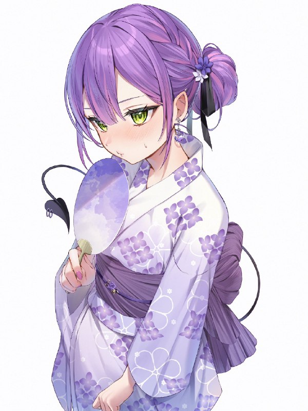 らん