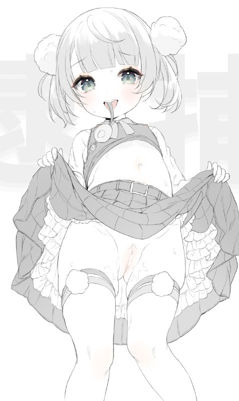 ロリうい（９さい）落書きまとめ#R-18 #しぐれうい #ロリ神レクイエム #ロリうい #Vtuber #舌出し #メスガキ ロリうい（９さい）落書きまとめ#R-18 #しぐれうい #ロリ神レクイエム #ロリうい #Vtuber #舌出し #メスガキ