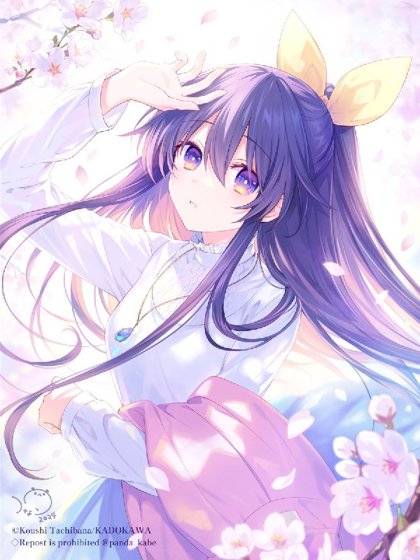 つなこ