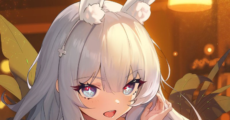 惡毒