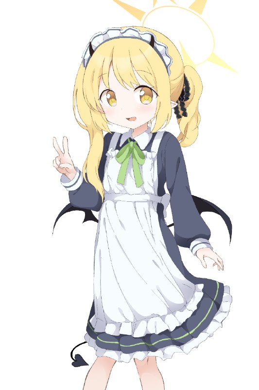  きせかえイブキちゃん（静止画）#R-18 #ブルーアーカイブ #ロリ #BlueArchive #牛柄ビキニ #すじ #丹花イブキ #イブキ(ブルーアーカイブ) #バニーガール きせかえイブキちゃん（静止画）#R-18 #ブルーアーカイブ #ロリ #BlueArchive #牛柄ビキニ #すじ #丹花イブキ #イブキ(ブルーアーカイブ) #バニーガール